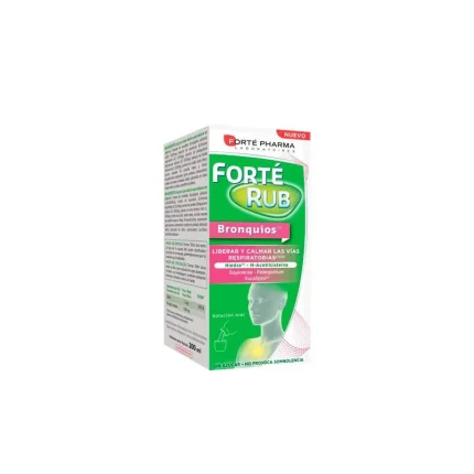 Image for product with EAN 8470001952370