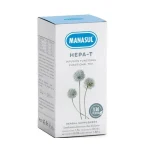 Image for product with EAN 8470001954114