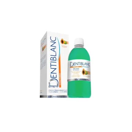 Image for product with EAN 8470001955067