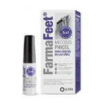 Image for product with EAN 8470001956088