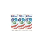 Image for product with EAN 8470001956682