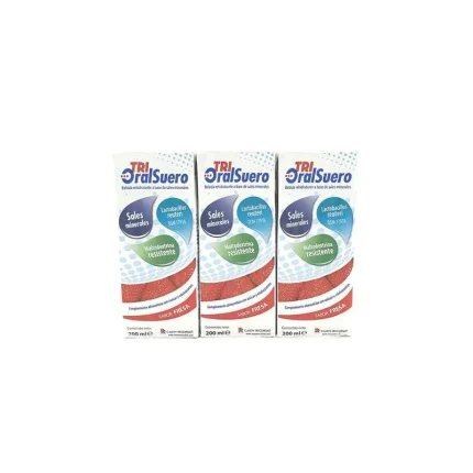 Image for product with EAN 8470001956682