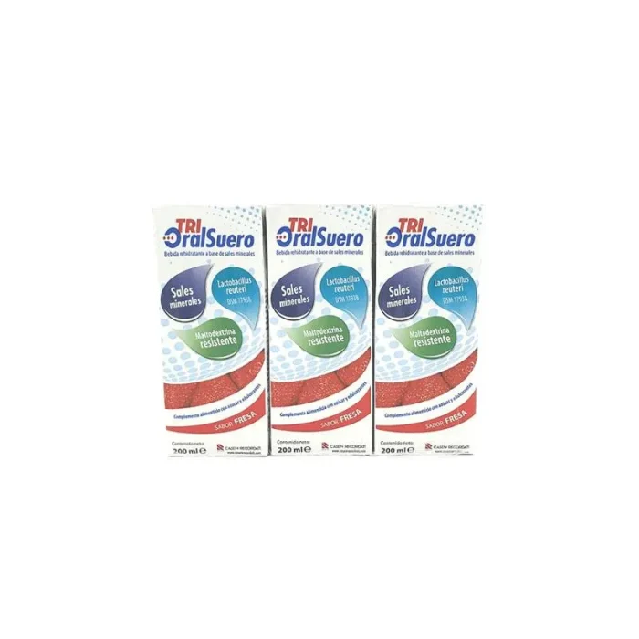 Image for product with EAN 8470001956682