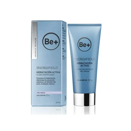 Image for product with EAN 8470001957818