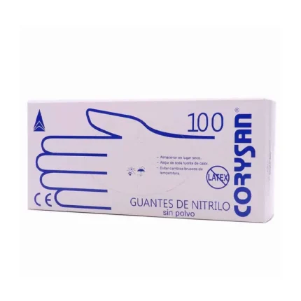 Image for product with EAN 8470001959218
