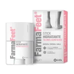 Image for product with EAN 8470001960818