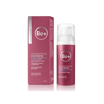 Image for product with EAN 8470001960832