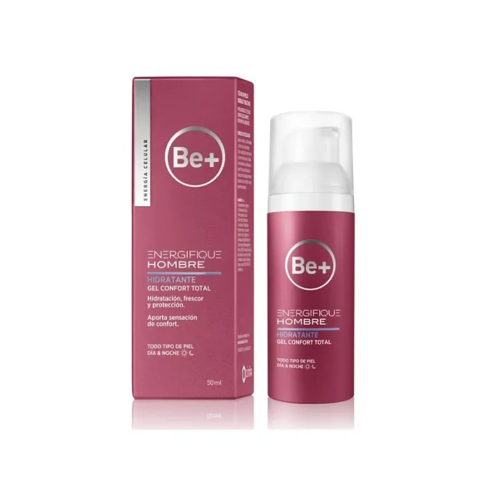 Image for product with EAN 8470001960832