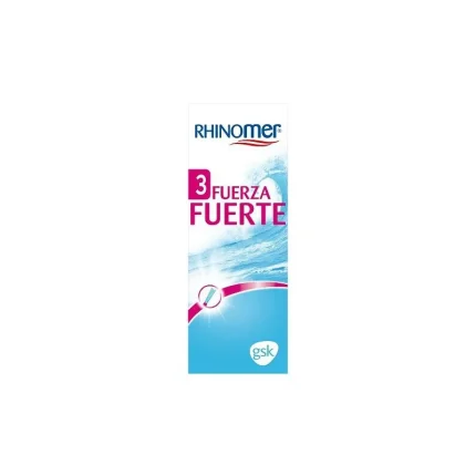 Image for product with EAN 8470001963604