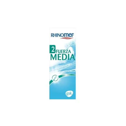 Image for product with EAN 8470001963789