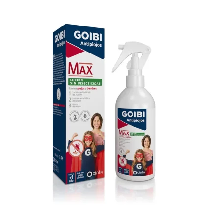 Image for product with EAN 8470001964472