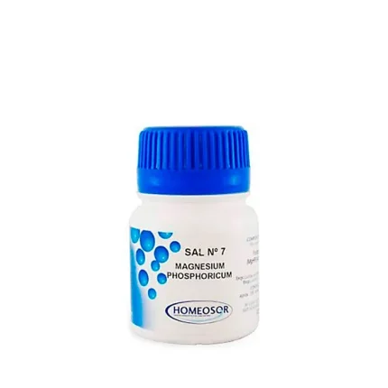 Image for product with EAN 8470001965561