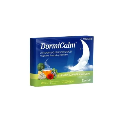 Image for product with EAN 8470001968388