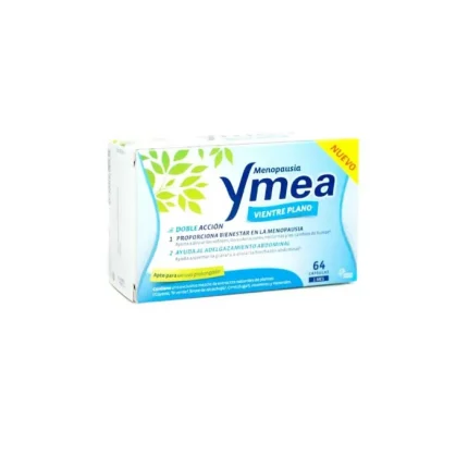 Image for product with EAN 8470001969200