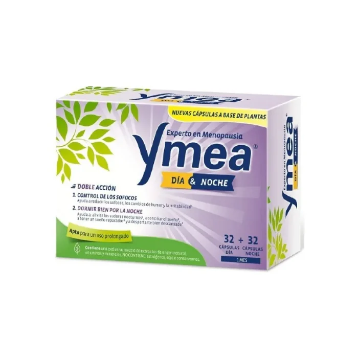 Image for product with EAN 8470001969217