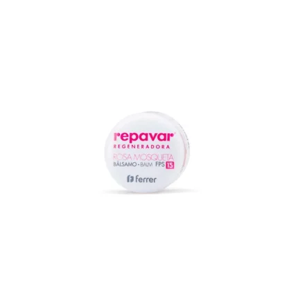 Image for product with EAN 8470001969637