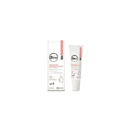 Image for product with EAN 8470001970220
