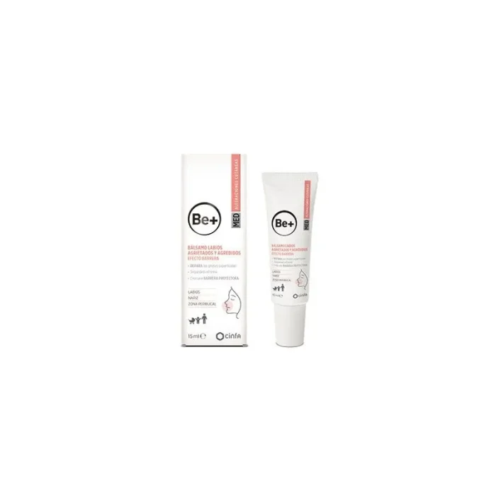 Image for product with EAN 8470001970220
