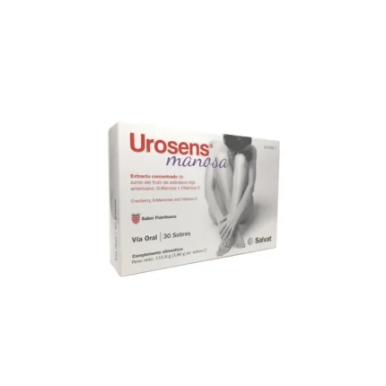 Image for product with EAN 8470001972057