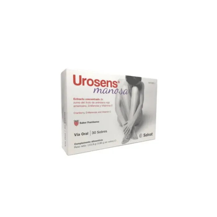 Image for product with EAN 8470001972057