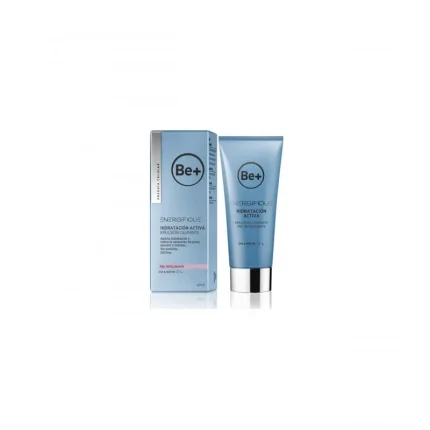 Image for product with EAN 8470001977229