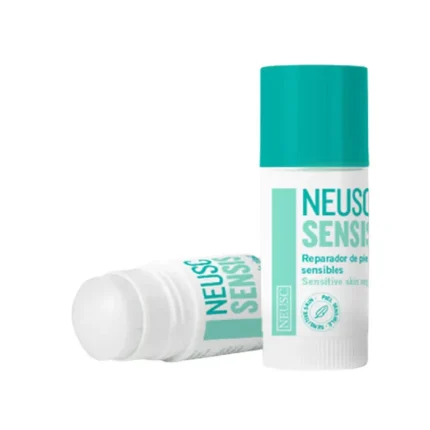 Image for product with EAN 8470001977915