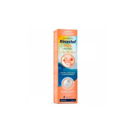 Image for product with EAN 8470001978059