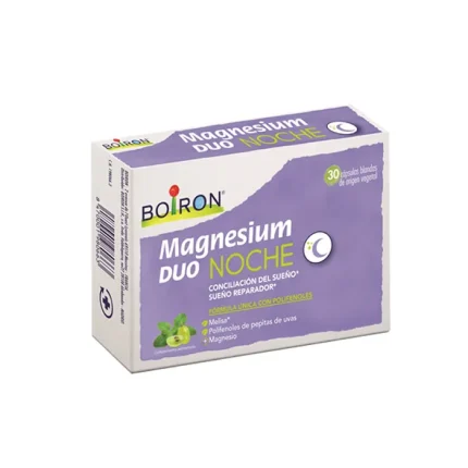 Image for product with EAN 8470001980663