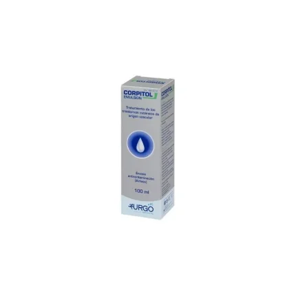 Image for product with EAN 8470001981370