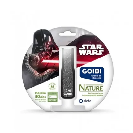 Image for product with EAN 8470001981424