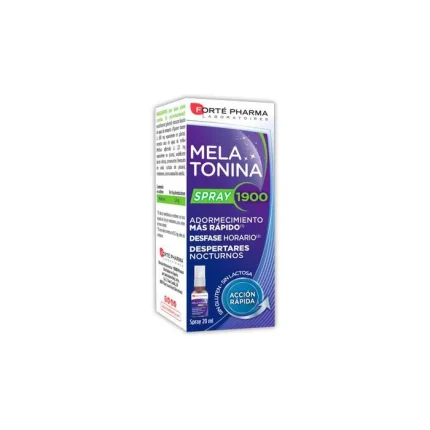 Image for product with EAN 8470001982582