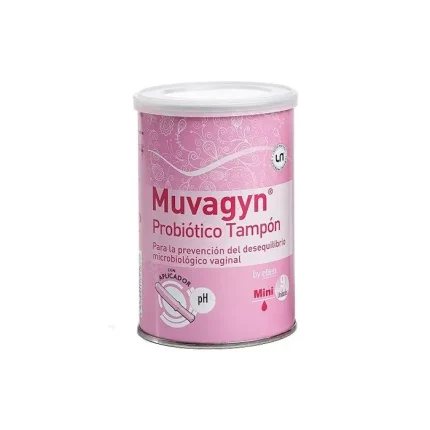 Image for product with EAN 8470001985828