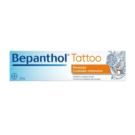 Image for product with EAN 8470001986733