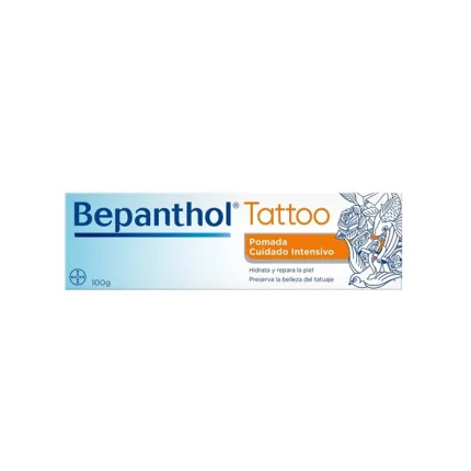 Image for product with EAN 8470001986740