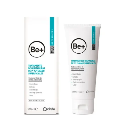 Image for product with EAN 8470001987044