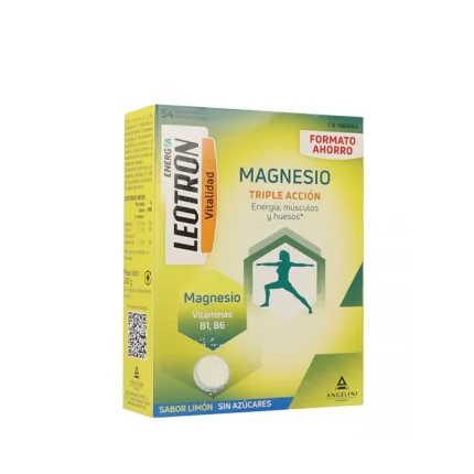 Image for product with EAN 8470001988584