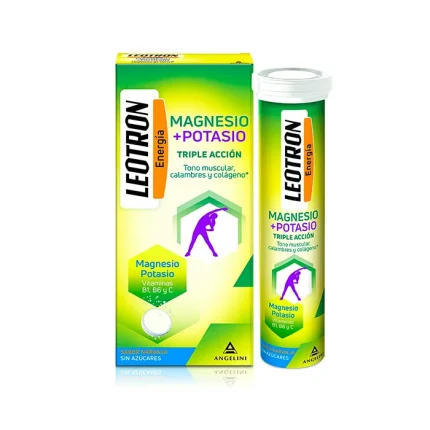 Image for product with EAN 8470001988591