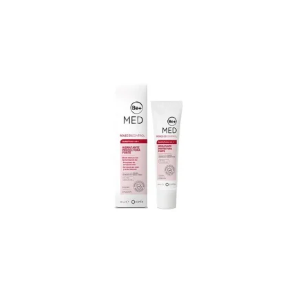 Image for product with EAN 8470001990105