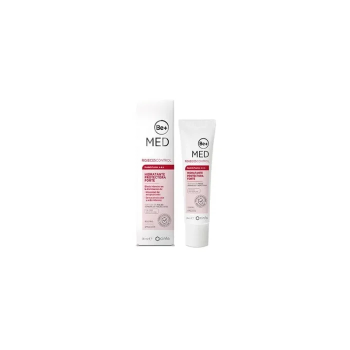 Image for product with EAN 8470001990105