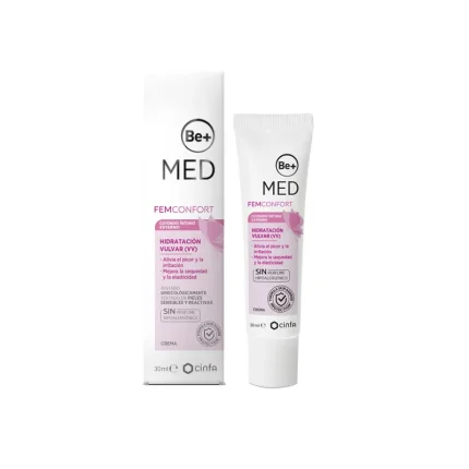 Image for product with EAN 8470001990655