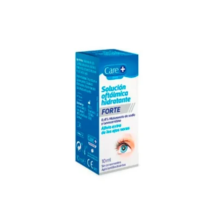 Image for product with EAN 8470001991218