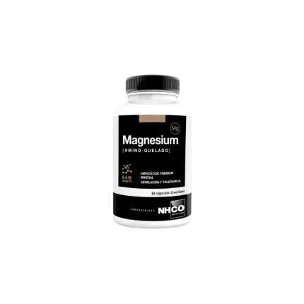 Image for product with EAN 8470001992475