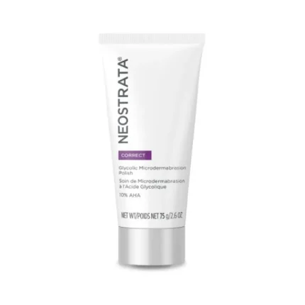 Image for product with EAN 8470001994042