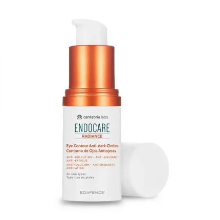 Image for product with EAN 8470001997302