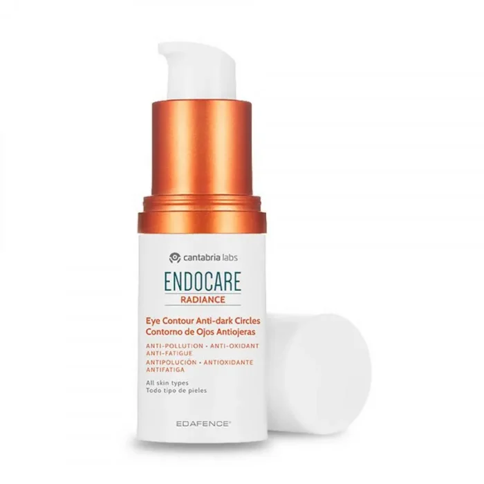 Image for product with EAN 8470001997302