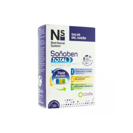 Image for product with EAN 8470001998576