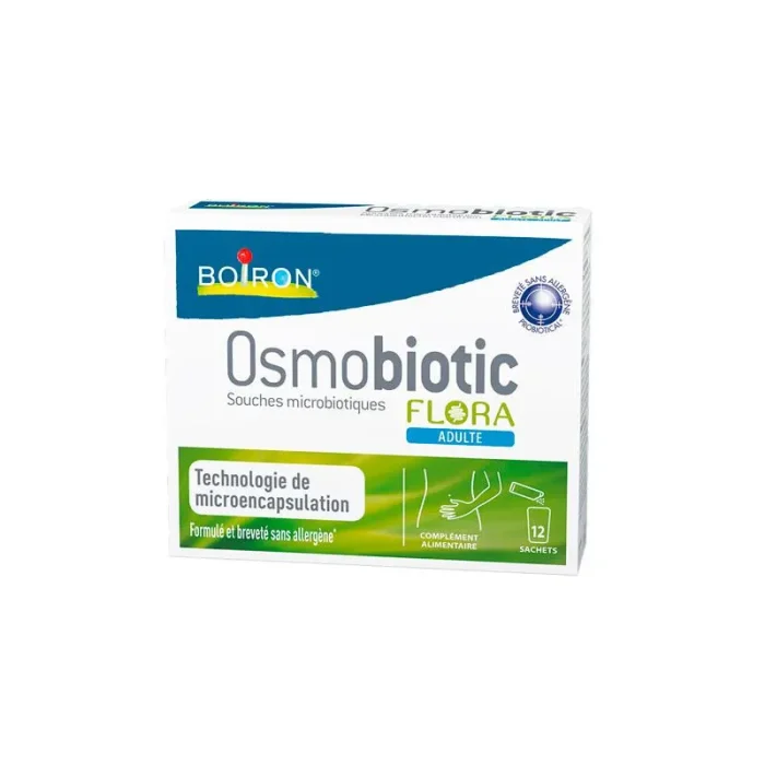 Image for product with EAN 8470001998958