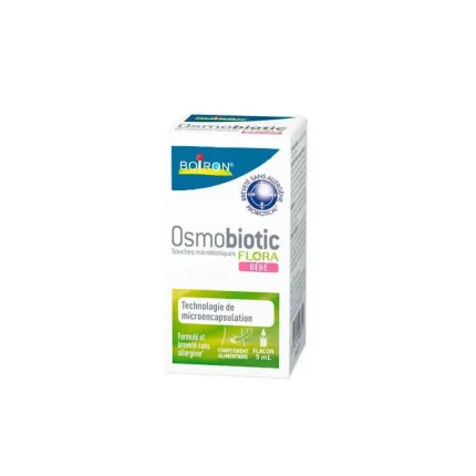 Image for product with EAN 8470001998972