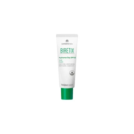 Image for product with EAN 8470001999726