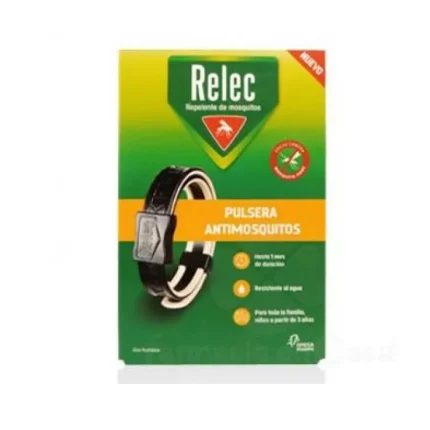 Image for product with EAN 8470002003958